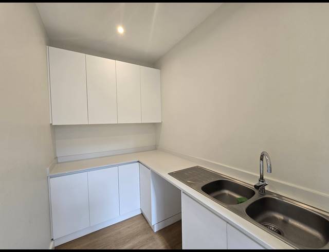 2 BEDROOM HOUSE FOR SALE IN NEW SALT ROCK CITY